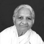 Profile picture of dadi santri