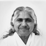 Profile picture of dadi janki