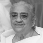 Profile picture of dadi gulzar