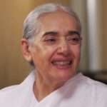 Profile picture of bk jayanti
