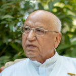 Profile picture of bk brij mohan