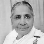 Profile picture of didi manmohini
