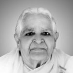 Profile picture of dadi brij indra