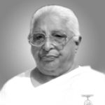 Profile picture of dadi kunj