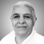 Profile picture of dadi nirmalshanta