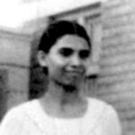 Profile picture of dadi mithoo