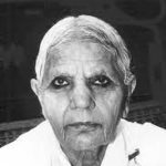 Profile picture of dadi bhoori
