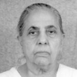 Profile picture of dadi bholi