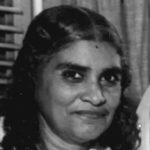 Profile picture of dadi kamalsundari