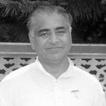 Profile picture of dada chandrahaas