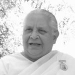 Profile picture of dadi sandeshi