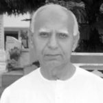 Profile picture of dada vishwaratan