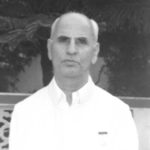 Profile picture of dada anand kishore