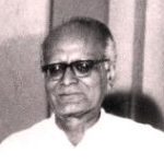 Profile picture of dada vishwa kishore
