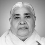 Profile picture of dadi gange