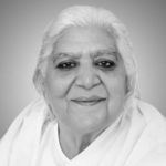 Profile picture of dadi hridaypushpa