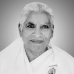 Profile picture of dadi manohar indra