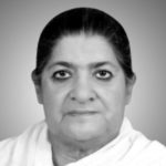 Profile picture of dadi shantamani