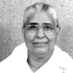 Profile picture of dadi chandramani