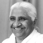 Profile picture of dadi prakashmani