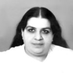 Profile picture of mamma