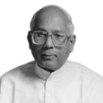 Profile picture of bk jagdish chander