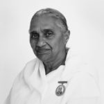 Profile picture of dadi ratanmohini