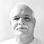 Profile picture of brahma baba