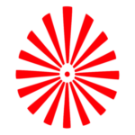 Avatar of brahma kumaris