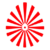 Avatar of brahma kumaris