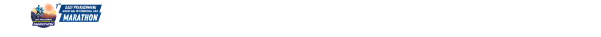 Elementor-post-screenshot_110539_2025-06-07-08-32-03_2870f044.png