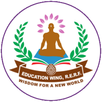 Education wing - rerf