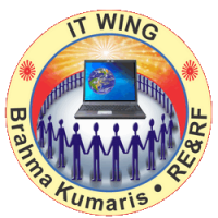 It wing - rerf