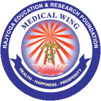 Medical wing - rerf