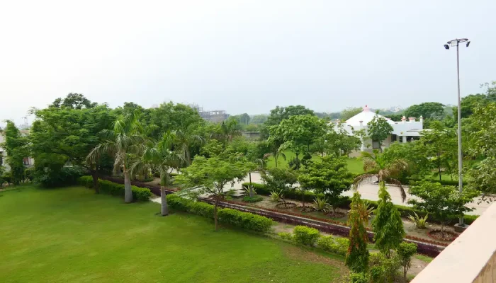 Parks (1)