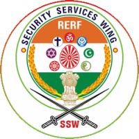 Security services wing - rerf