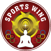 Sports wing - rerf
