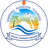 Shipping & aviation tourism wing - rerf
