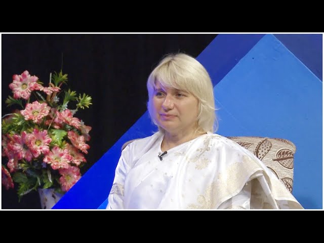 (english) light of knowledge 1 brahma kumaris | official 186225y0aga - brahma kumaris | official