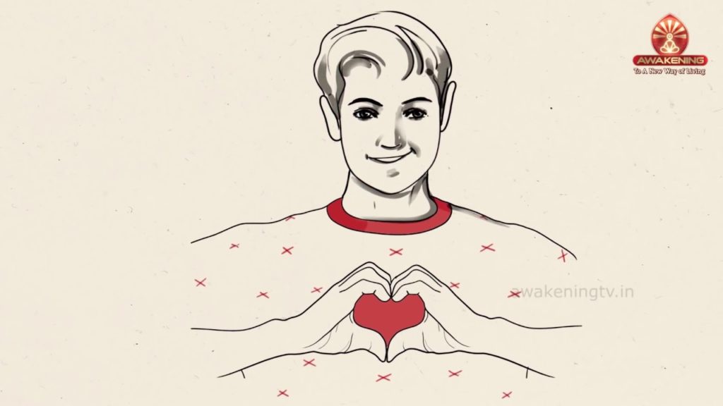 (english)social - social causes 4 brahma kumaris | official 21 days is it a lockdown or liberation? | covid-19