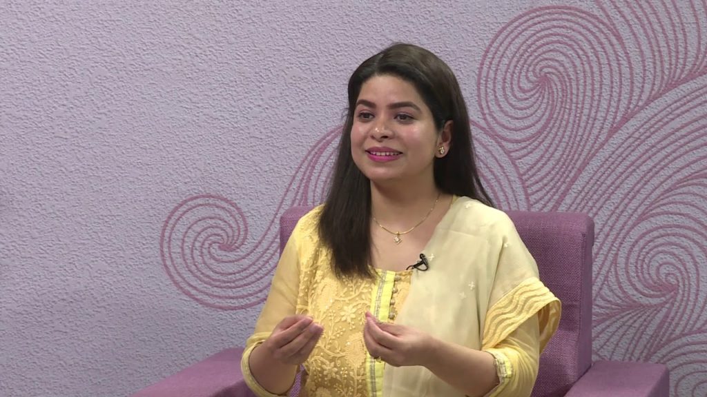 (hindi) lets talk-youth concerns 8 brahma kumaris | official 2pm5 nbwsv0 - brahma kumaris | official