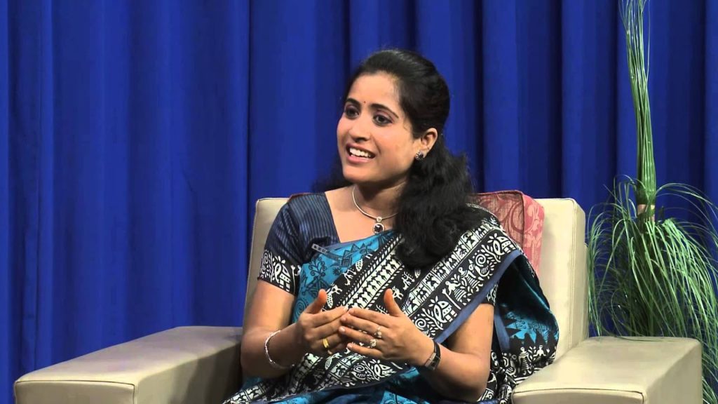 The secret of ultimate living - ep 08 - dr. Sachin parab - hindi
