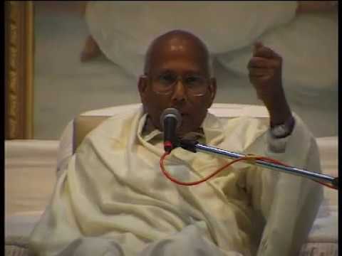 Mateshwari - mamma 5 brahma kumaris | official Bk jagdish bhai