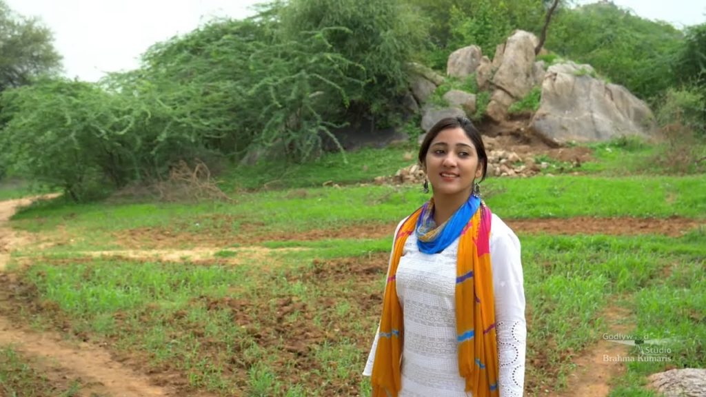 Popular songs 5 (hindi) 1 brahma kumaris | official 4bju6ddlgni - brahma kumaris | official