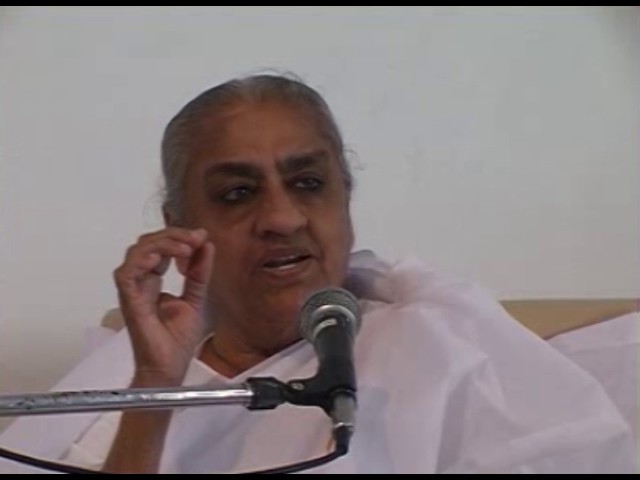 (hindi) wisdom of dadis - dadi gulzar 4 brahma kumaris | official 79 main atma director hun