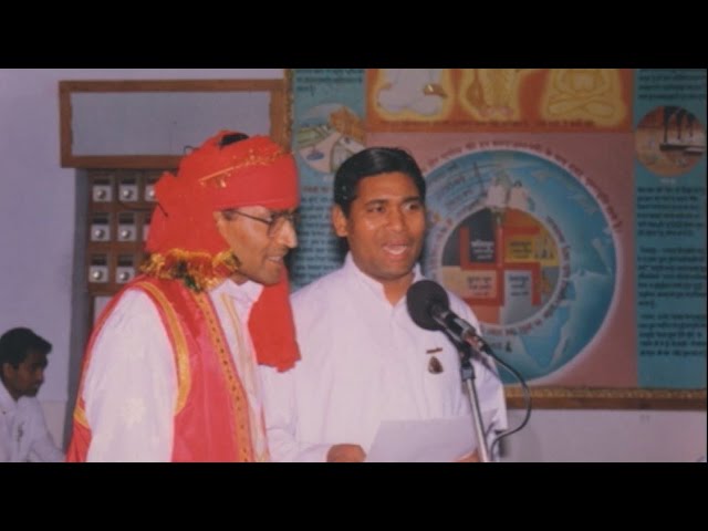(hindi) mixed ruhani rahein 4 brahma kumaris | official 57bppr3s ii - brahma kumaris | official