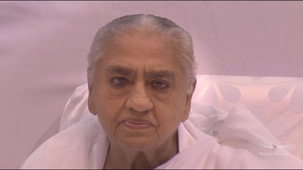58pdgb1ql4y - brahma kumaris | official