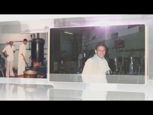 (hindi) mixed ruhani rahein 5 brahma kumaris | official 5bvro9ld5 s - brahma kumaris | official
