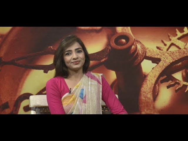 Safalta ni chavi सफलता की चावी | ep 88 | magnetic yoga - 1 | dr. Girish patel | gujrati