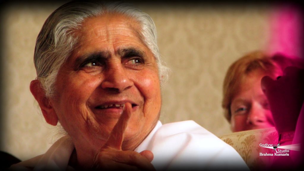 दादी जी हम याद रखेंगे तेरी दिव्य कहानी | Special Song | Singer | Harish Moyal | Hindi
